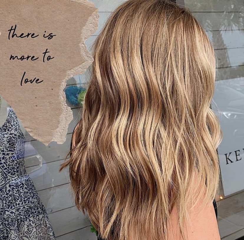 Twitter do your thing I’m a 19 year old hair dresser based in Pearland Texas! I need some exposure. 1 like &amp; 1 retweet could help me gain a new guest. I am open for any sorta hair transformation! Thank you for your time. 🤘🏼
