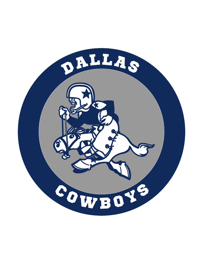 GML_Cowboys's tweet photo. There has been a re-branding! We are now the official twitter account of the GML's Dallas Cowboys! #CowboysNation https://t.co/gJiuJBne6L