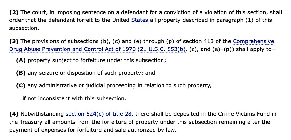 18 U.S. Code Chapter 37§ 794 - Gathering Or Delivering Defence Information To Aid Foreign Government