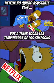 JosephIsraelFl1's tweet photo. JAJAJAJAJAJAJA #DisneyPlus https://t.co/p3h6fAC0wm