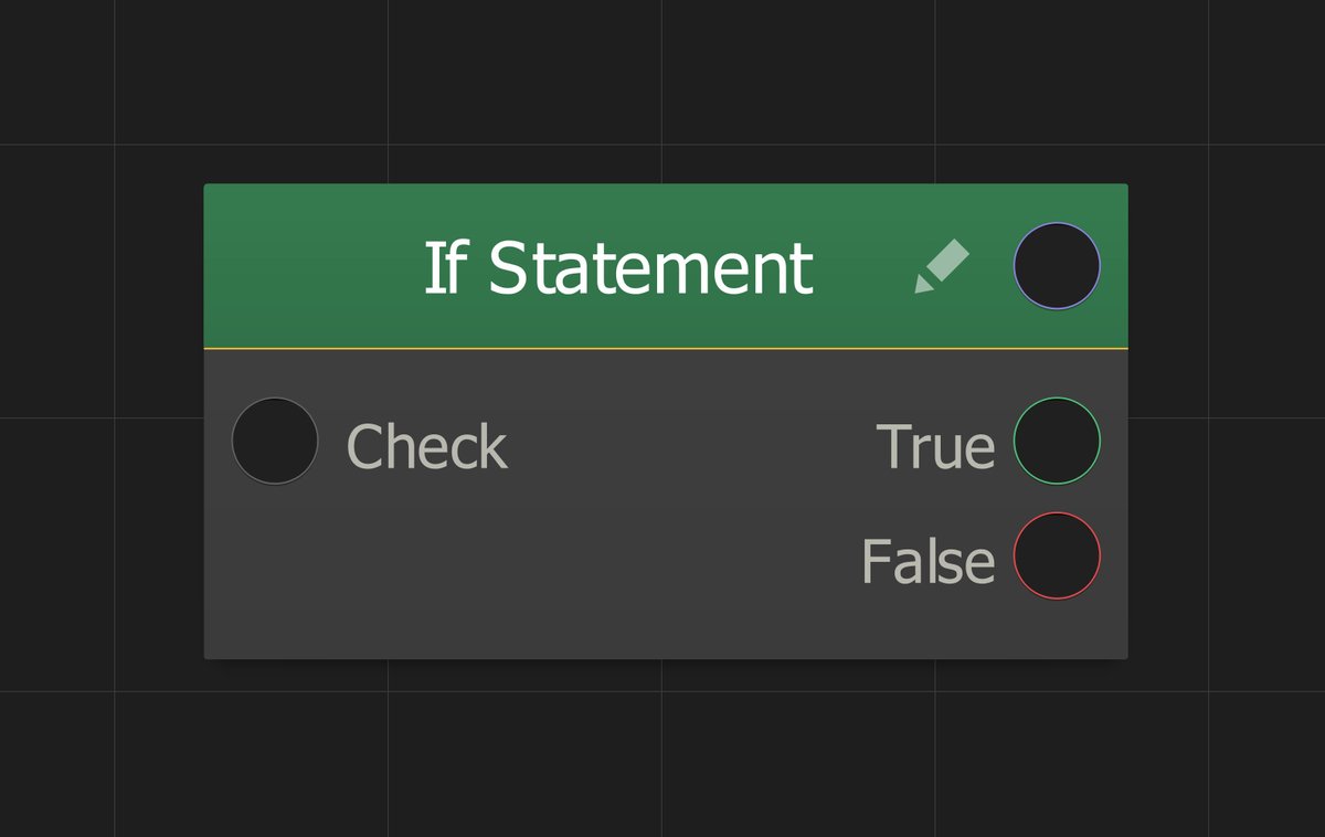 SyntaxGenius's tweet image. Hey boxers I&apos;ve created several custom scripts for my game made w/ #buildbox, do you think I should share the code?

#indiegame #coding