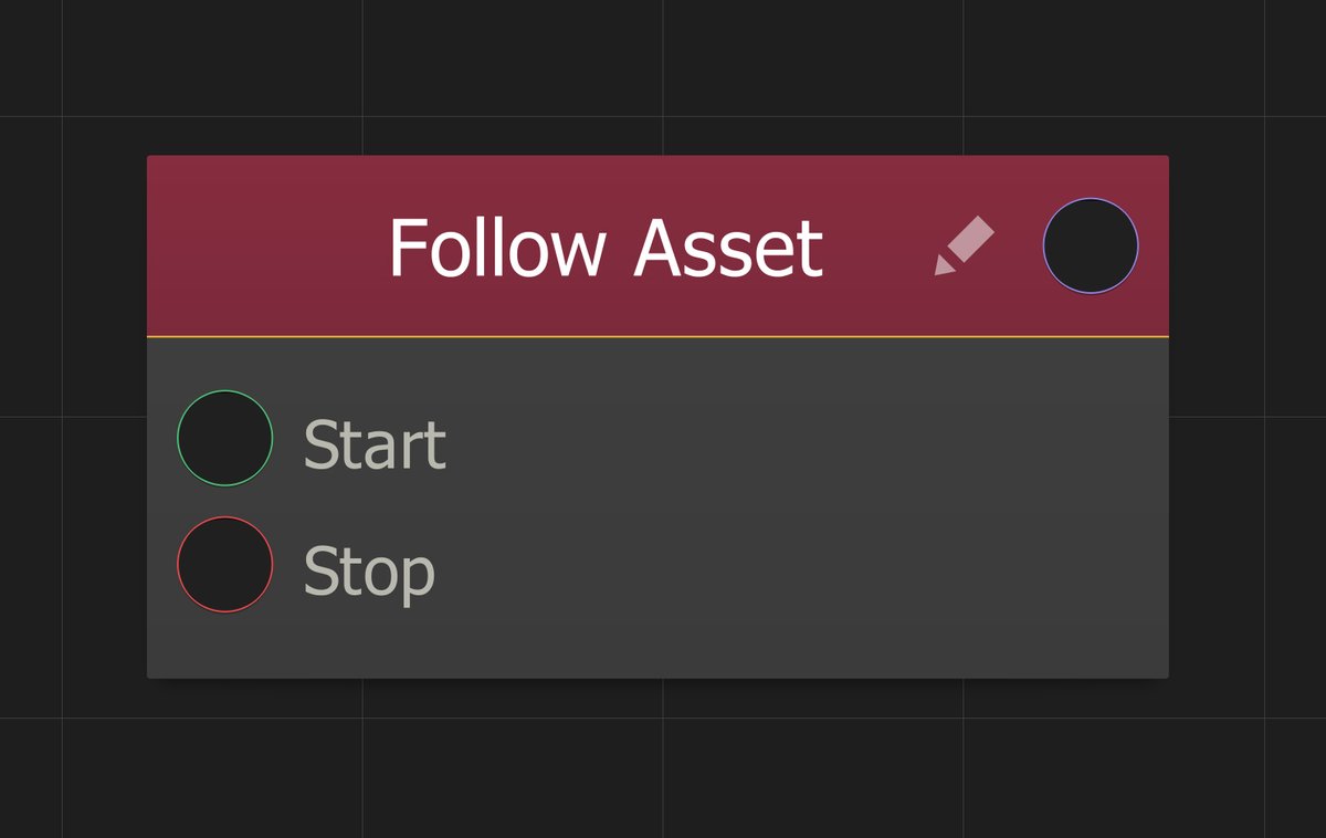 SyntaxGenius's tweet image. Hey boxers I&apos;ve created several custom scripts for my game made w/ #buildbox, do you think I should share the code?

#indiegame #coding