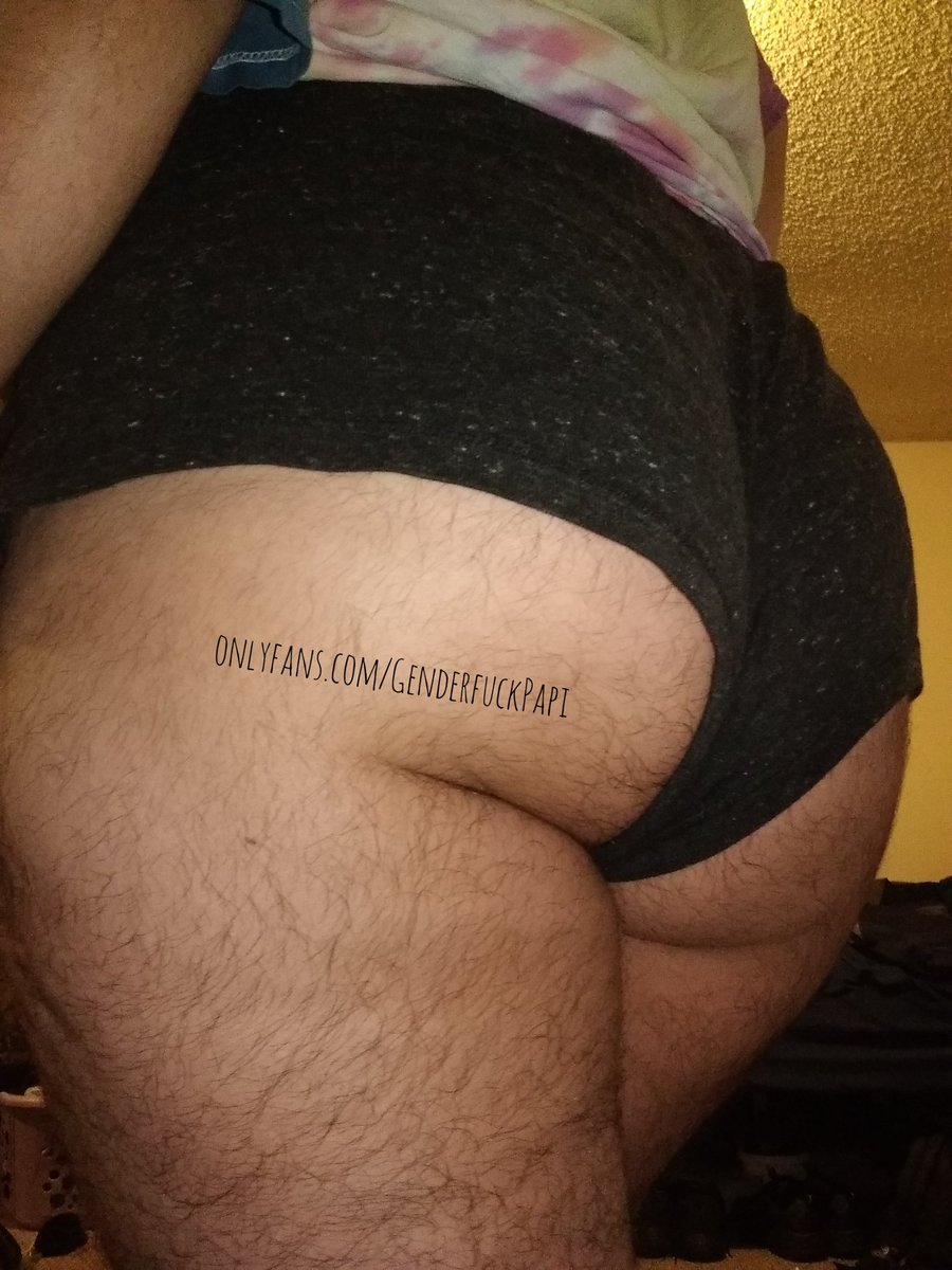 Chicanx Pussy Boy - ACAB๐ฅ| BLM tweet media