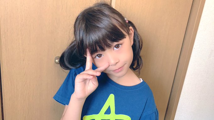 Twitterのコスプレ画像7