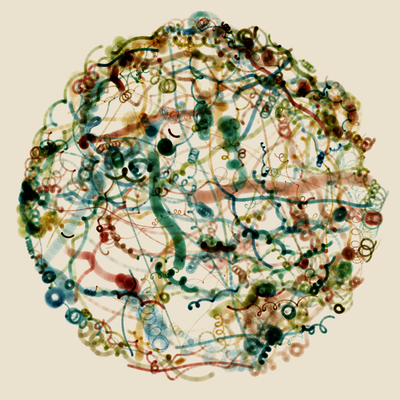 mewo2sketches's tweet image. Dish