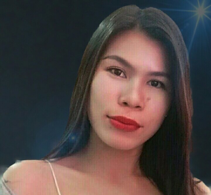 27abarro's tweet photo. 50%savage,50%sweet❤ https://t.co/3Vy2hhEQIX