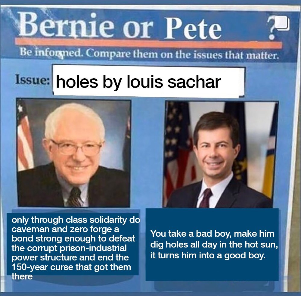 lmfao going through my old hard drive and totally forgot about this gem