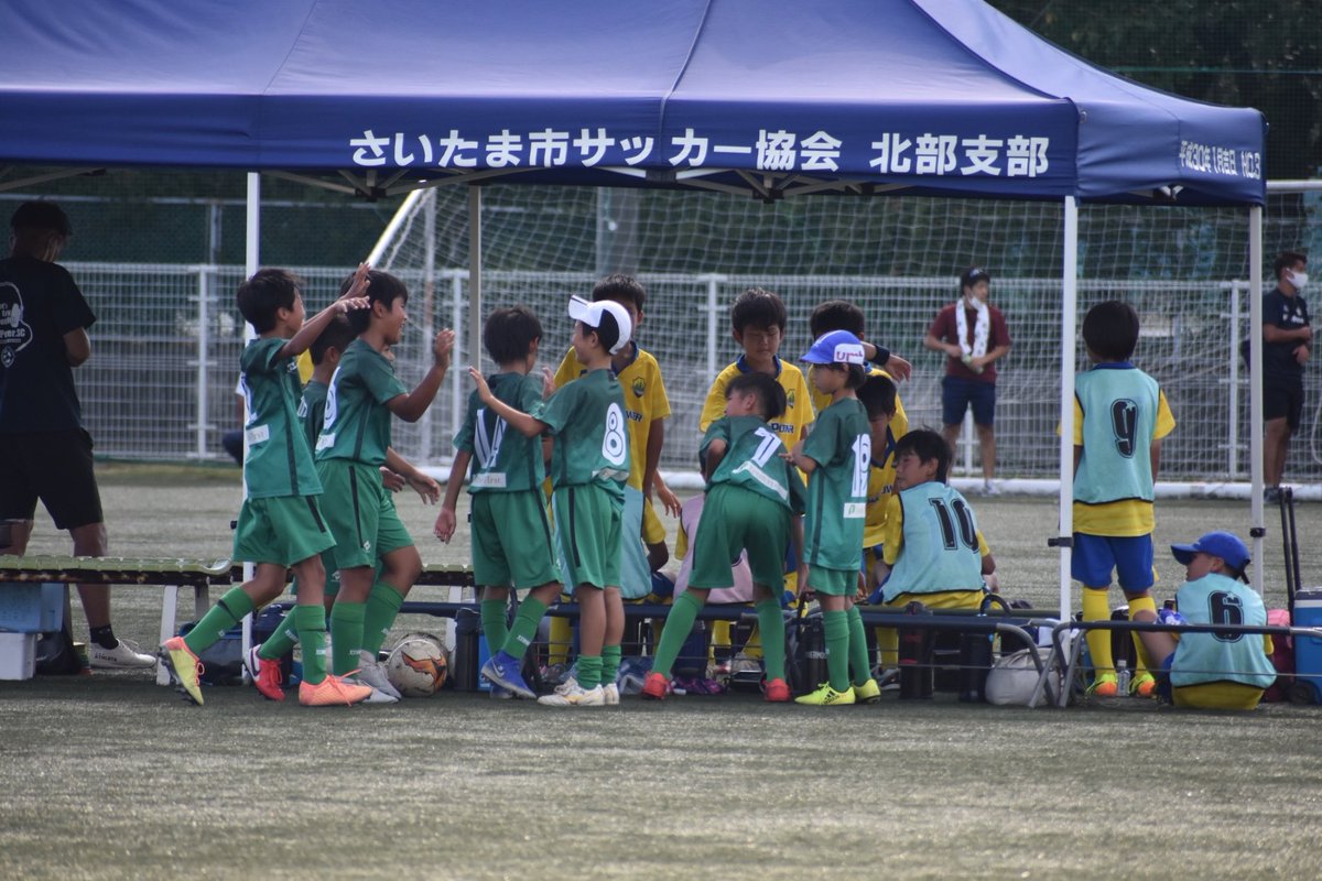 無料でダウンロード グラント サッカー 新座