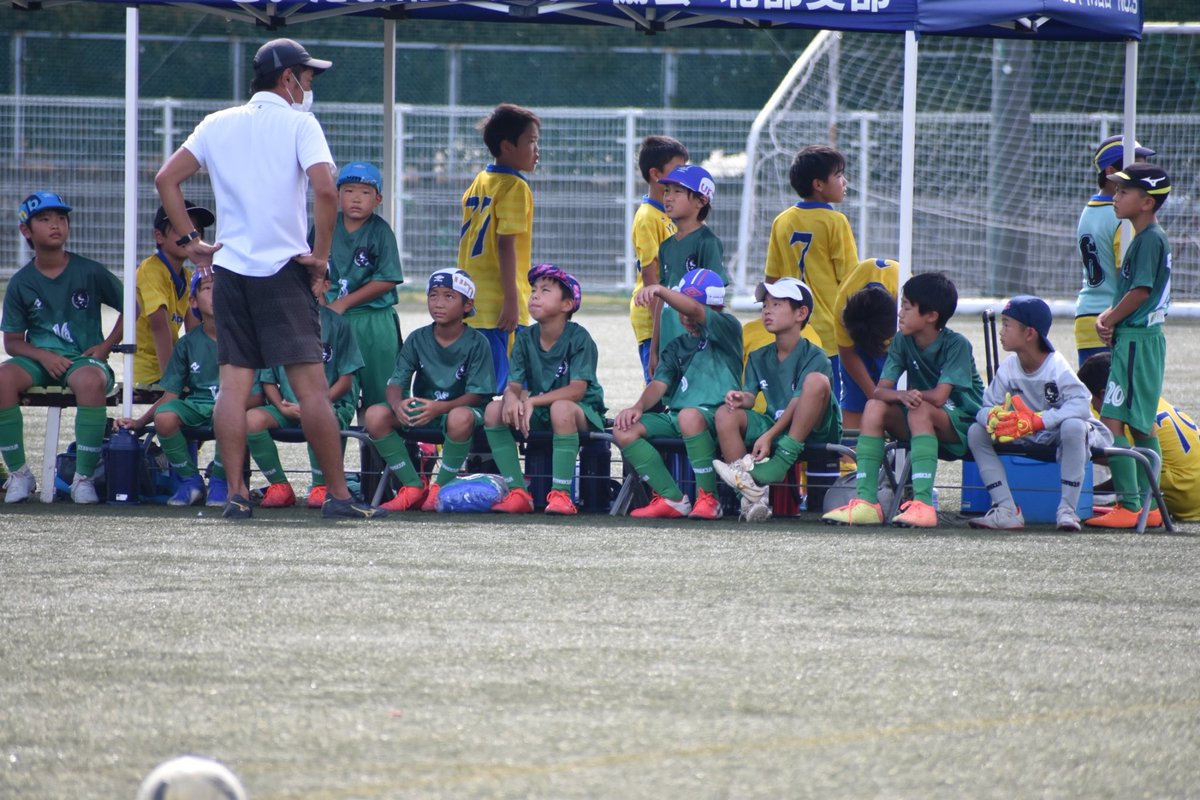 無料でダウンロード グラント サッカー 新座