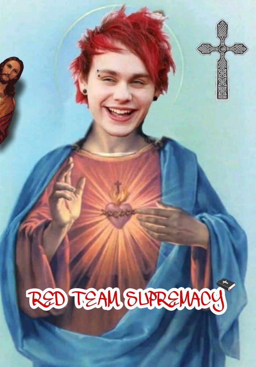 REDTEAMCALM's tweet image. Hey so we’re probably not going to get #STREAMNITSW trending today 😔 (even though I’m pissed because everyone worked their asses off)
but let’s manifest 5sos winning at the VMAs today so today isn’t just completely losses🕯🕯 🕯🕯🕯🕯🕯🕯🕯🕯🕯🕯🕯🕯🕯🕯🕯🕯🕯🕯🕯🕯🕯🕯🕯🕯🕯🕯