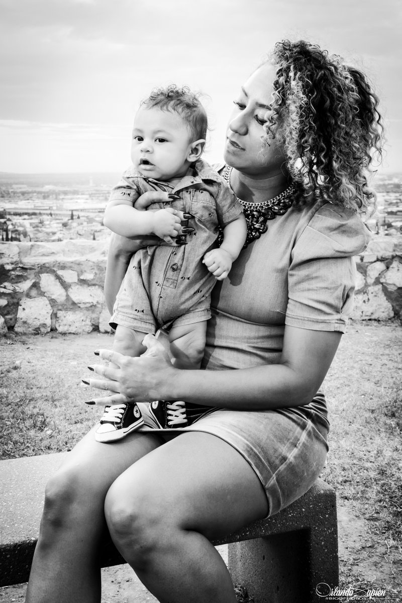 Big_O_Photos's tweet photo. Some shots from today's shoot. Little cutie 🙂 Have openings to shoot. DM me.

#elpasophotographer #elpasoproud #elpasophotography #nineonefive #elpasomodels #elpaso915 #boardercity #itsallgoodep #ItsAllGoodElPaso #elpasolocal #OrlandoSapien #elpasoproud #elpasofitness #fitmodel https://t.co/fDG63Il2OL