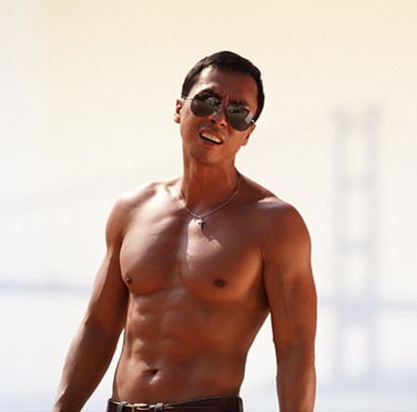 It's #NationalBeachDay, Baze.

We could have a picnic, relax by the shore, get a nice tan...just like the old days. Remember?

...If stormtroopers sunbathed and went skinny dipping, the galaxy would be a happier place.