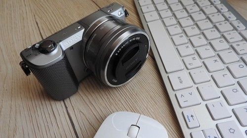 DonCooper's tweet photo. New post: More Than 20 Resources for Free Stock Photography: https://t.co/8H5XNja4hW #SalesPros #BizPros https://t.co/PKHEqnScTH
