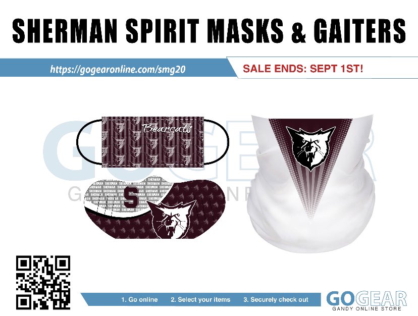 JonesPartyof_7's tweet photo. The Senior class is selling face masks!  Order yours by September 1st!!
https://t.co/rfSlK2HPjp https://t.co/svhMVSrXNH