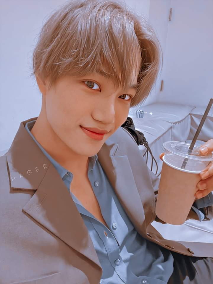 Toka95079534's tweet photo. #ExoLayUDidWell #SMPROCTKAI #SMPROTECTKAI
@layzhang @SMTOWNGLOBAL @weareoneEXO https://t.co/vUE7Jg142d