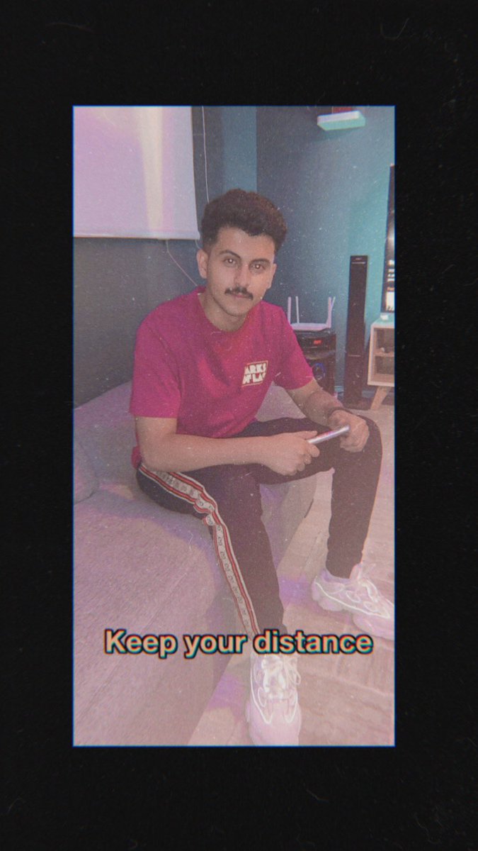 saemon124's tweet image. 💤