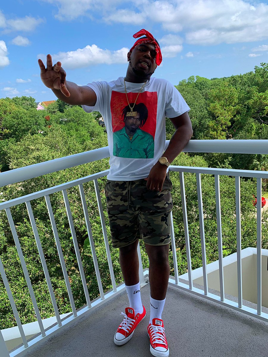 MechieMech_'s tweet image. I Don’t Speak On Everything 💯 #🕊🕊🕊