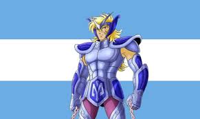 Cuando la mina de SpaceX nombró al CONAE y a Argentina