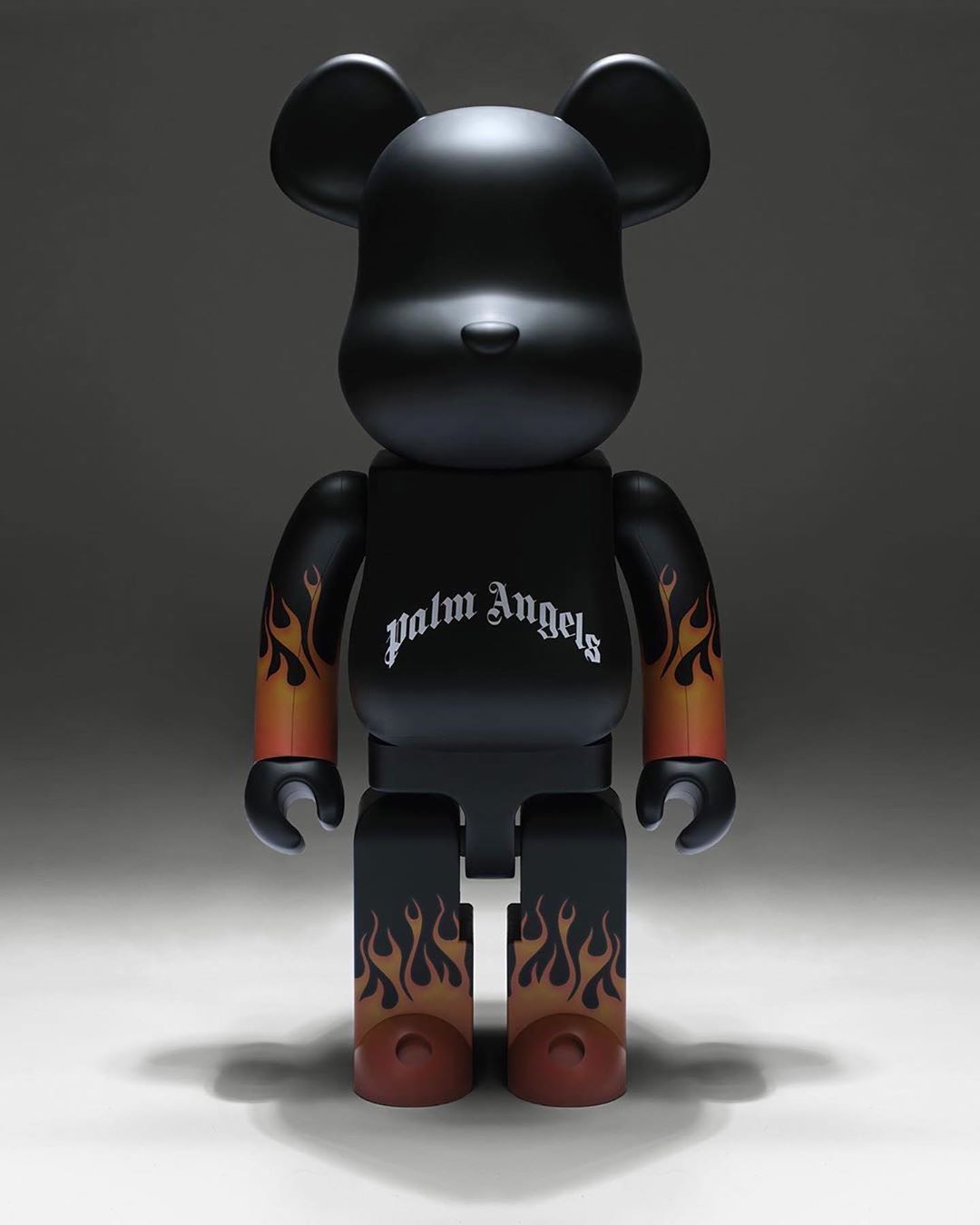 BE@RBRICK 400% ベアブリック Palm 安かっ Angels BE@RBRICK 400% ベアブリック Palm 安かっ Angels