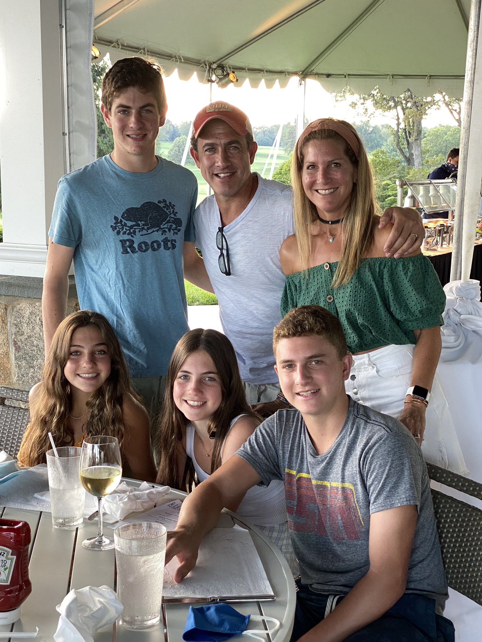 john-boockvar-on-twitter-always-make-time-for-family-love-this-crew-so-much-quarantinelife-love-tradition-worklifebalance-jodiboockvar-https-t-co-jlmibmhnxc-twitter