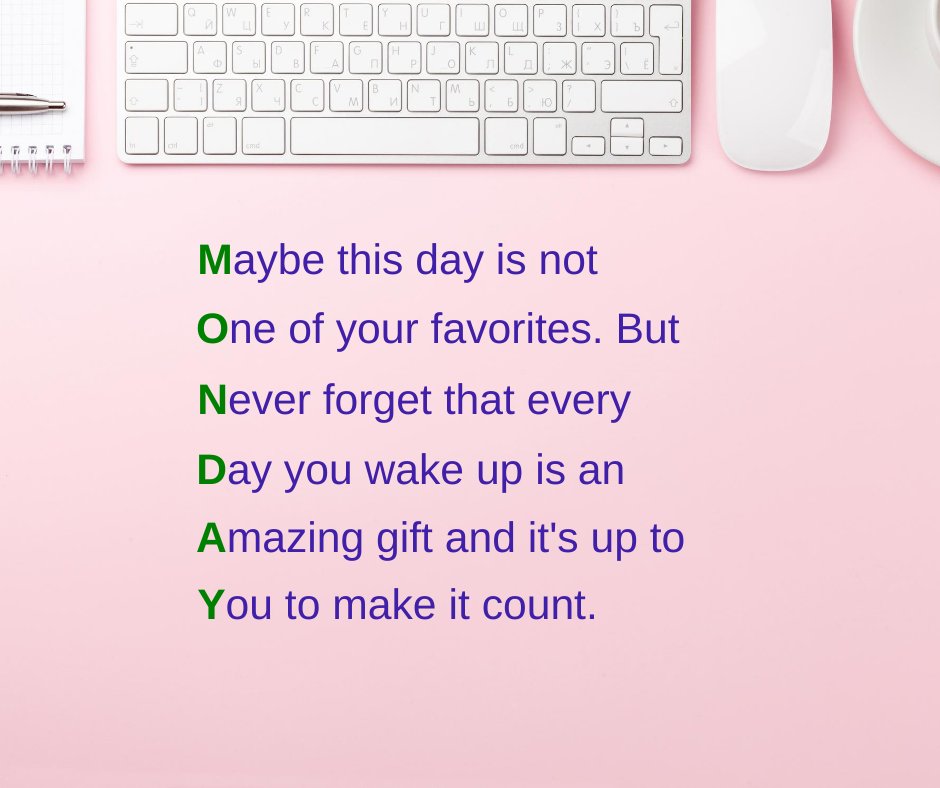 RDCVirtual tweet picture