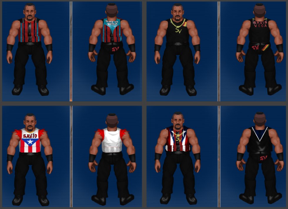 fire pro wrestling world caws fire pro wrestling world caws