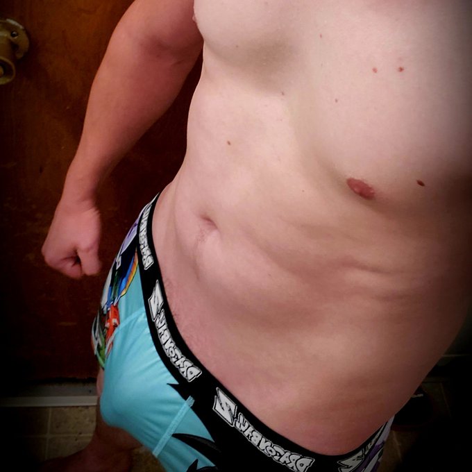 #NewProfilePic https://t.co/UASkwclG0v<a href="/tag/newprofilepic"class="tags">#NewProfilePic</a>