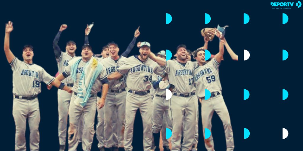 canaldeportv's tweet photo. ⚾️🧢 En 2021, Argentina será sede del primer Mundial Sub23 de softbol. Contará con la participación de 12 países: cuatro de América, uno de África, dos de Asia, dos de Oceanía, dos de Europa y un comodín. 

@SoftbolARG https://t.co/OJJbqkHSyx