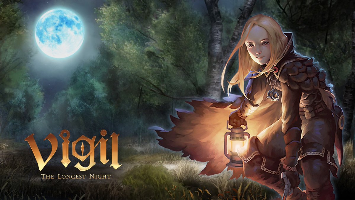 RegionPS's tweet photo. Vigil: The Longest Night, acción y plataformas 2D, recibe un nuevo y extenso gameplay - https://t.co/lDoSgEJyB4 - #AnotherIndie #GamesCom2020 https://t.co/qFb93af62g