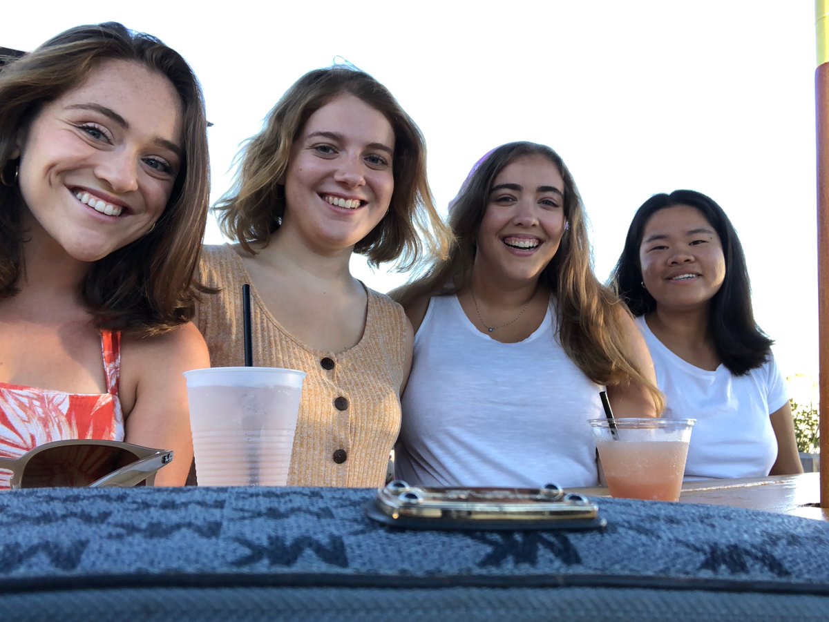 PattyTheSpatula's tweet image. another 2020 plot twist: patty revealed

(@jillmcg7 @gabbbbing @Julia__1437  @cdaley25)