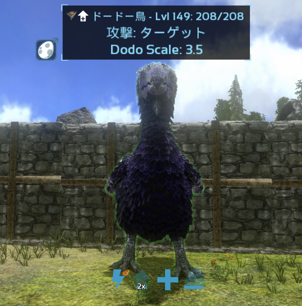 やと A5czaaajkjcemey Twitter