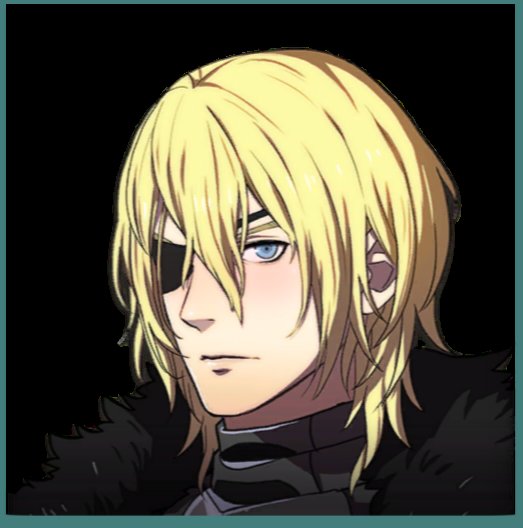 I don't know how to talk to Yuri