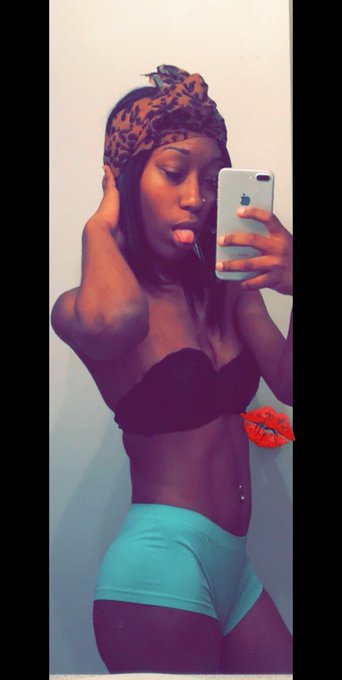 @tweetysweeteee @saddgirlcam https://t.co/zDyM0edXQk https://t.co/eBajwXRH7v<a class="tags" target="_blank" title="On Twitter" href="/?out=eyJ0eXAiOiJKV1QiLCJhbGciOiJIUzUxMiJ9.eyJpYXQiOjE3MjUxODQ1NTksImlzcyI6InR3cG9ybnN0YXJzLmNvbSIsIm5iZiI6MTcyNTE4NDU1OSwiZXhwIjoxNzU2NzIwNTU5LCJyZWRpcmVjdF91cmwiOiJodHRwczovL3R3aXR0ZXIuY29tL3R3ZWV0eXN3ZWV0ZWVlIn0.PhKiLcM-Bd2bwehaemyjAu-9CTTRx6kAhmnxbhZEjk_jlGxtg6m8Ro12tNdAMq5JRsH0wz5T--4E6G6aFNBPTw">@tweetysweeteee</a><a class="tags" href="/tag/saddgirlcam">@saddgirlcam</a>