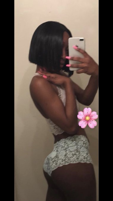 @tweetysweeteee @saddgirlcam https://t.co/zDyM0edXQk https://t.co/eBajwXRH7v<a class="tags" target="_blank" title="On Twitter" href="/?out=eyJ0eXAiOiJKV1QiLCJhbGciOiJIUzUxMiJ9.eyJpYXQiOjE3MjUxODQ1NTksImlzcyI6InR3cG9ybnN0YXJzLmNvbSIsIm5iZiI6MTcyNTE4NDU1OSwiZXhwIjoxNzU2NzIwNTU5LCJyZWRpcmVjdF91cmwiOiJodHRwczovL3R3aXR0ZXIuY29tL3R3ZWV0eXN3ZWV0ZWVlIn0.PhKiLcM-Bd2bwehaemyjAu-9CTTRx6kAhmnxbhZEjk_jlGxtg6m8Ro12tNdAMq5JRsH0wz5T--4E6G6aFNBPTw">@tweetysweeteee</a><a class="tags" href="/tag/saddgirlcam">@saddgirlcam</a>