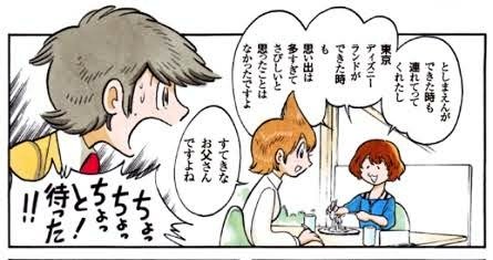 手塚治虫のtwitterイラスト検索結果 古い順