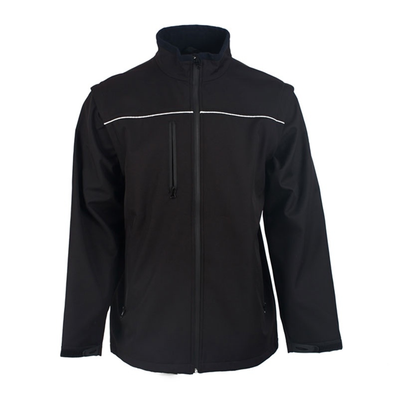 RunhaoSafety's tweet image. Suzhou RunHao safety clothing co.,ltd is the source for shell jacket at fair prices. Our quality &amp;amp; excellence won't let you down. #shelljacket #hivissweatshirtssale #customsoftshelljacket