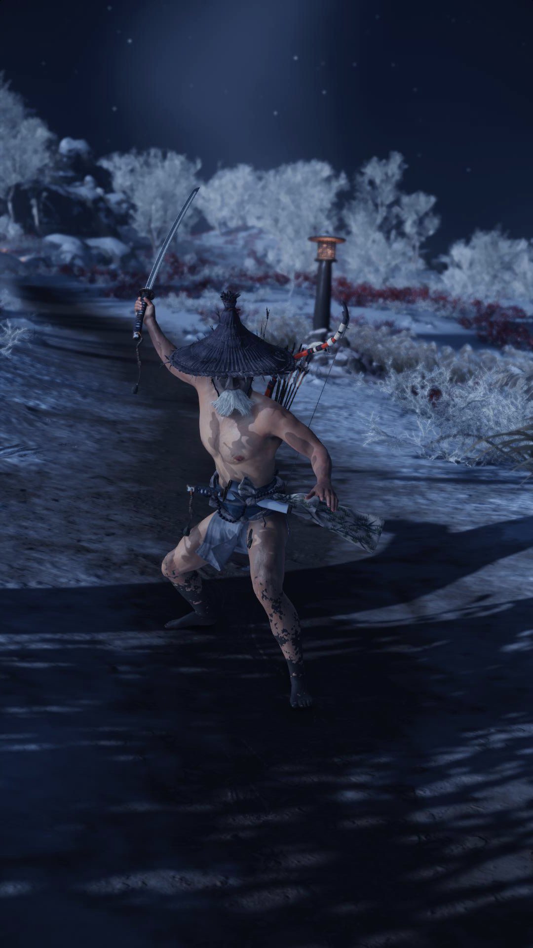 遊星 ビッグハット ローガンごっこ Ghostoftsushima ゴーストオブツシマ ゴーストオブツシマ写真部 つすーま ダークソウル 遊星 ビッグハット ローガンごっこ Ghostoftsushima ゴーストオブツシマ ゴーストオブツシマ写真部 つすーま ダークソウル