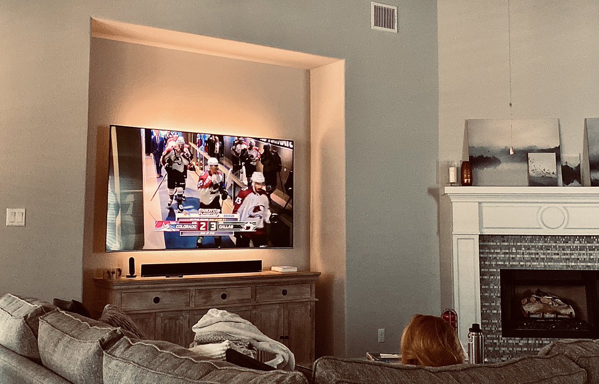 JohnPaulsen tweet media