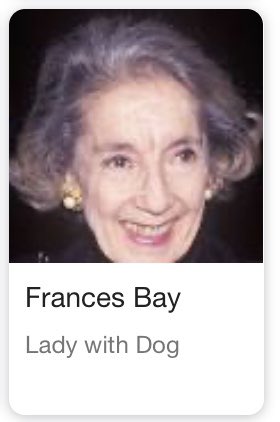 alienokapi's tweet image. #IMDbGoals 💚🐩 #KarateKid #CobraKai #CobraKaiOnNetflix