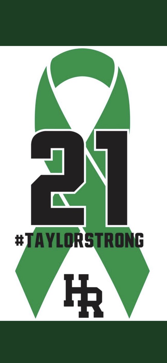 Standing With You 💚 <a href="/hrhs_wbb/">Highlands Ranch Girls Basketball</a>