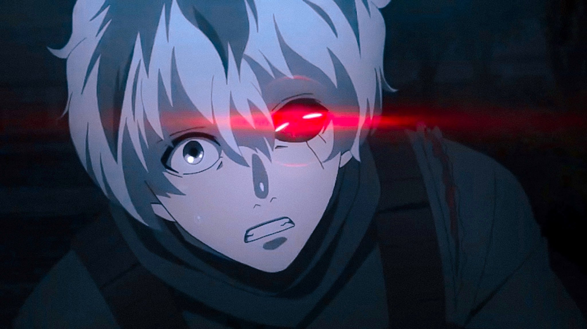 Aesthetic Anime Ken Kaneki 金木 研 T Co 04tqd7zcpw Twitter