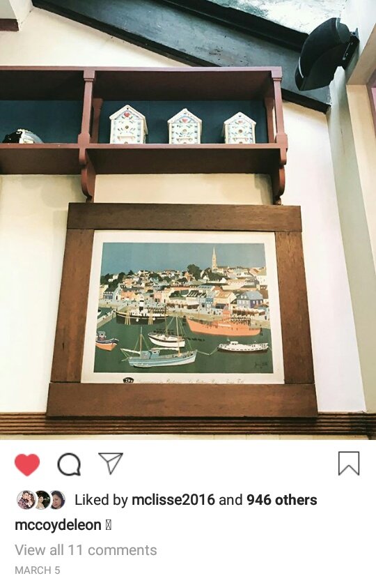 AteLiz071's tweet photo. Ito 'yon di ba,  Mccoy?  :)

HappyForYou MCLISSE
@MccoydDeleon @ElisseJoson https://t.co/yCrsMRgqGq