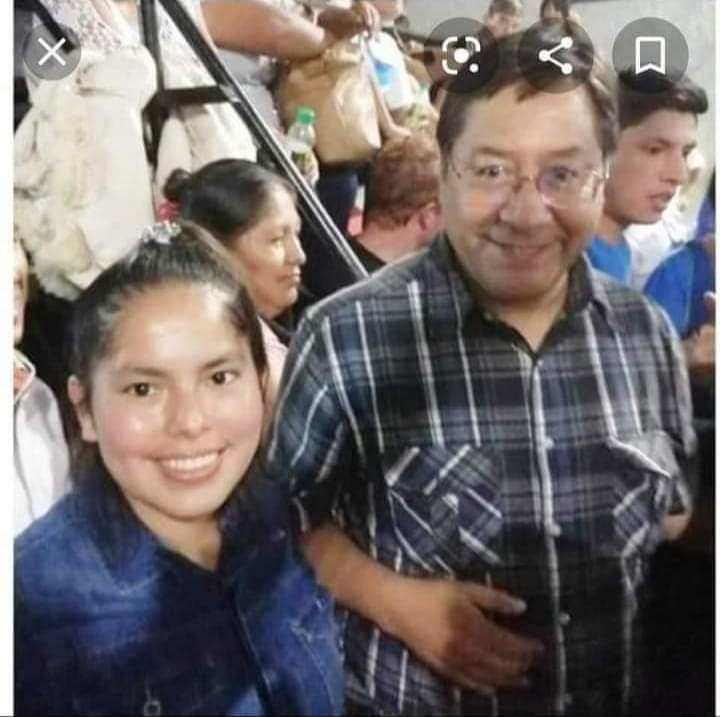 #Bolivia NO SE CALLA‼️🔥
QUE ARDAN LAS REDES SOCIALES 🔥TUITAZO 30/08 20:00 hrs #BoliviaContraLaPederastia ‼️
<a href="/evoespueblo/">Evo Morales Ayma</a> es #Pederasta ‼️
<a href="/alferdez/">Alberto Fernández</a> lo asila
MASISTAS que los encubren‼️@luchoXBolivia #MAS
#EvoPedofilo