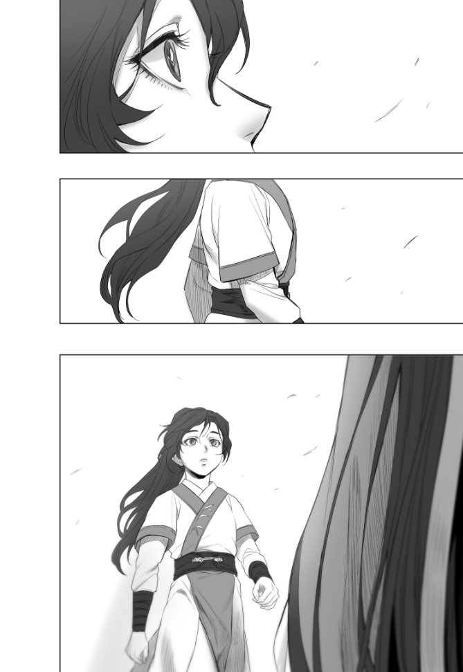 (2/3) 