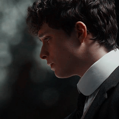 bestannewithanE's tweet photo. https://t.co/57LdzMr962