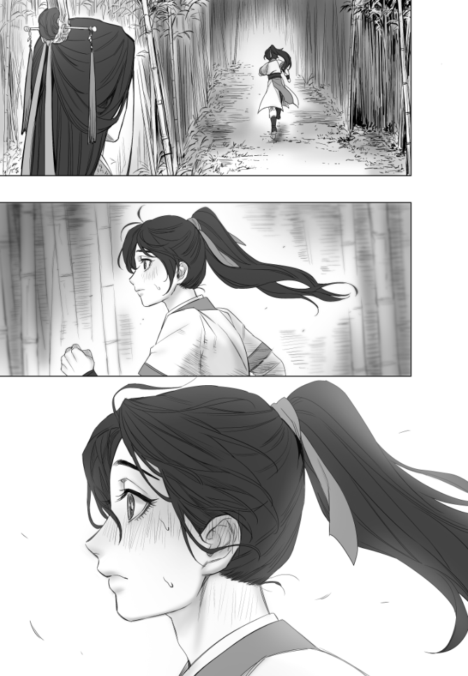 (3/3) 