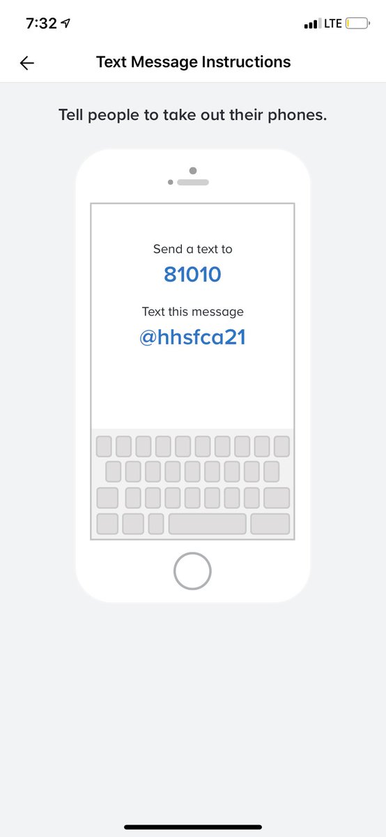 please JOIN our 2020-21 FCA remind!!! message us with any questions!