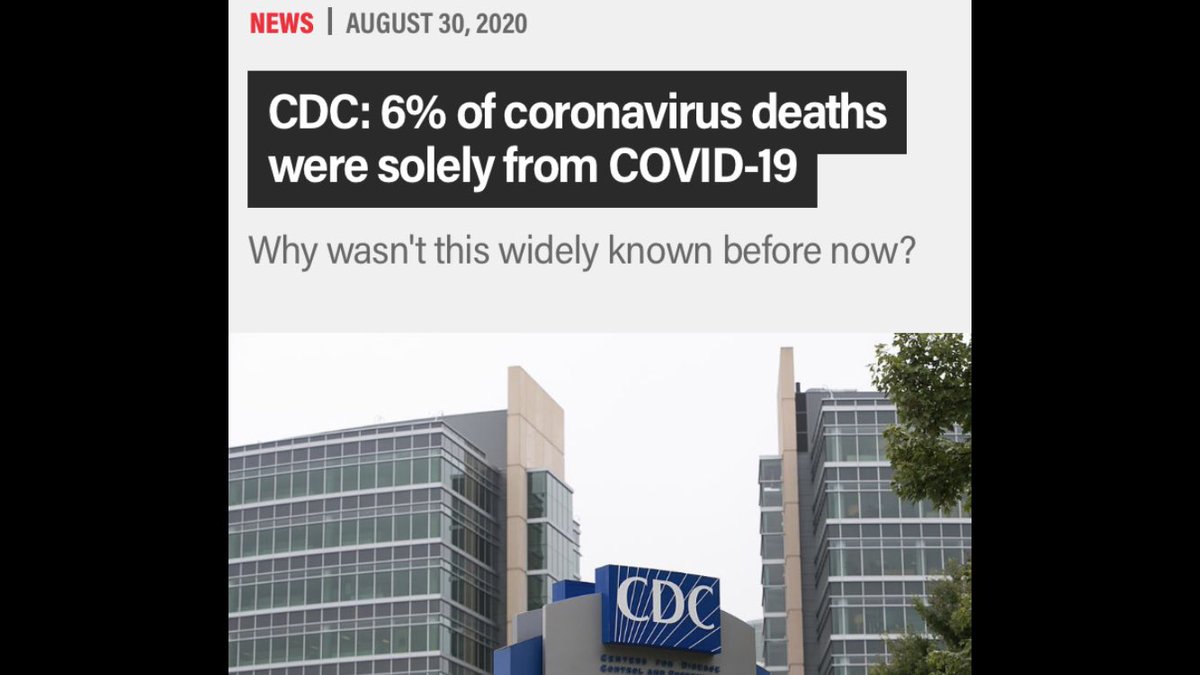 M6Mike's tweet image. ⁦@KipHenley⁩