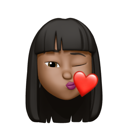 Hope you all are having a good day https://t.co/uqCRlrj86o<a href="/tag/curves"class="tags"><span>#curves</span></a>