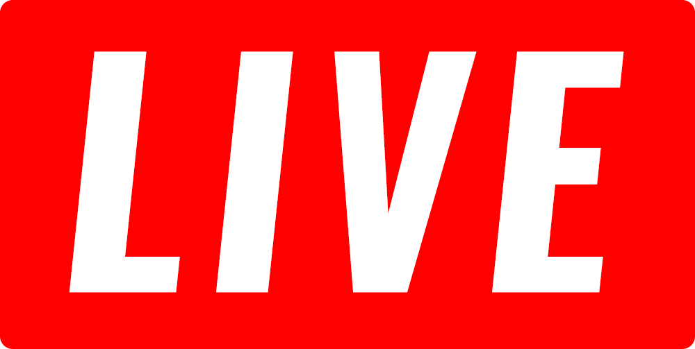 Vmas2020Awards's tweet photo. VMA live stream: How to watch the MTV Video Music Awards online from anywhere in the World.

The VMAs are TONIGHT at 8p on 
@MTV

Live Stream : https://t.co/JxyjxUxaSR

En Direct R: https://t.co/JxyjxUxaSR

Watch the 2020 VMAs For Free

Live stream the 2020 #VMAs https://t.co/c8ZNeUj3n4